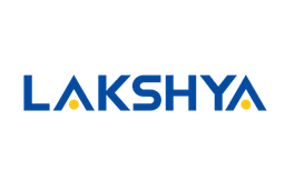 LAKSHYA