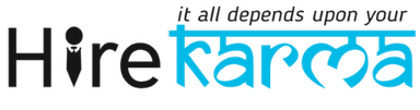 HireKarma logo